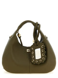'Mini Hobo' handbag