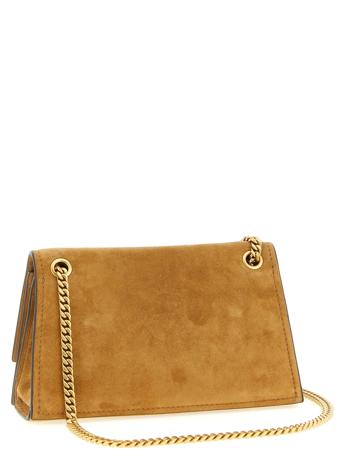 'Mini Kira Turnlock' shoulder bag 2