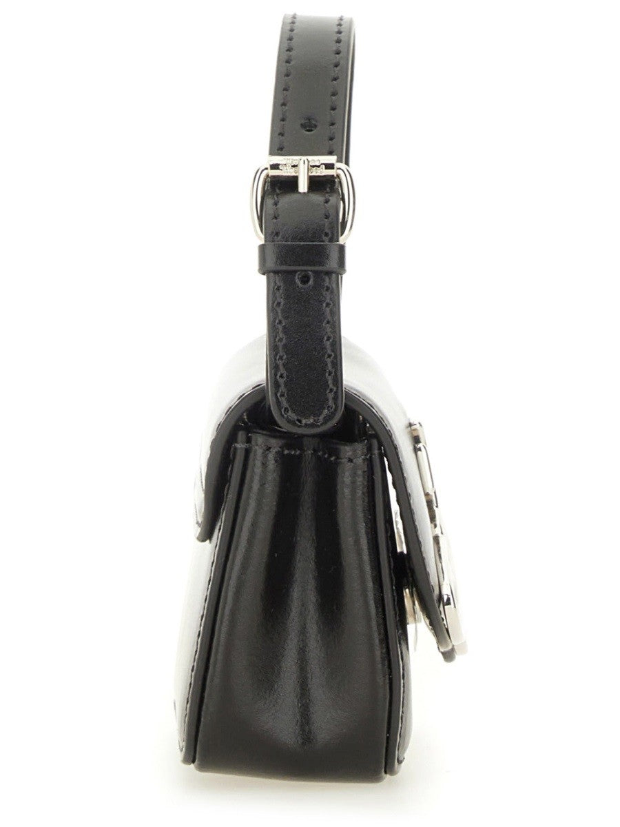 "MINI LINDA" BAG 4