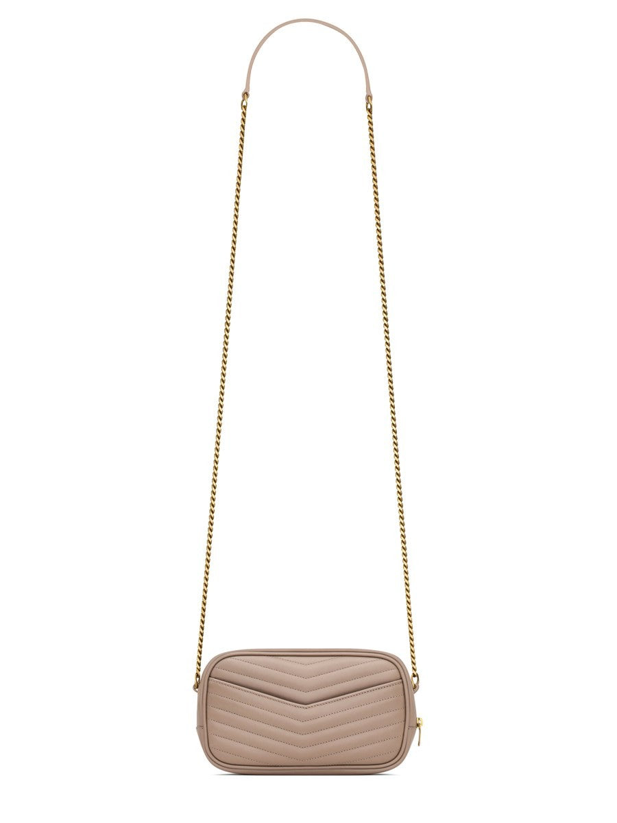 MINI "LOU" BAG 2