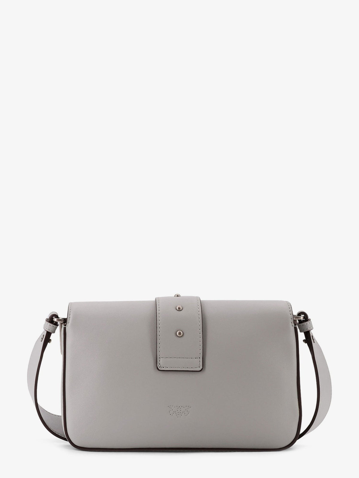 Mini Love Bag leather crossbody bag 2