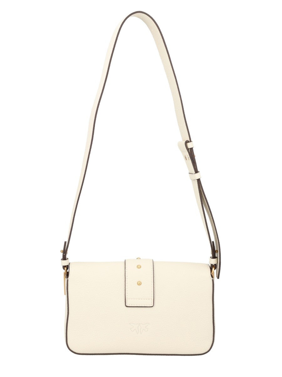 MINI "LOVE" BAG 3