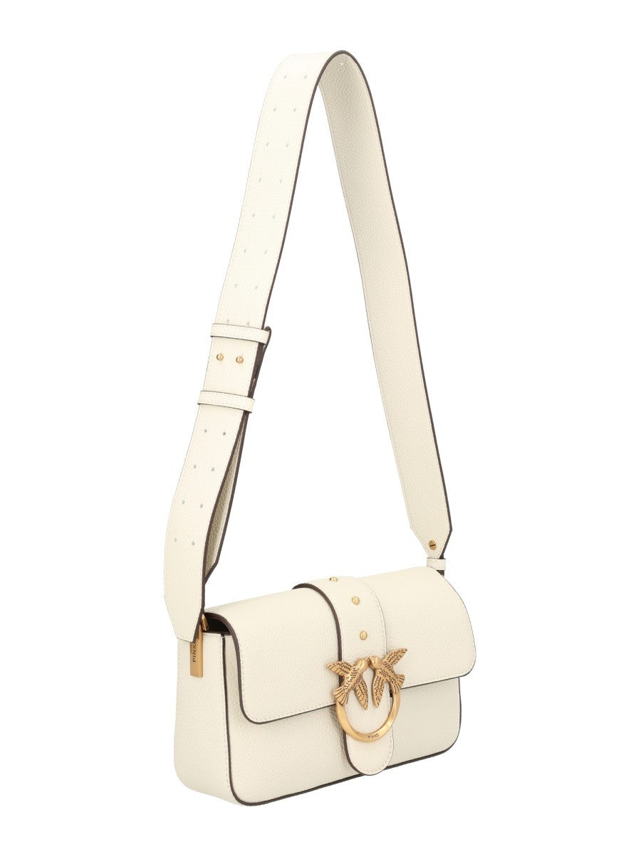 MINI "LOVE" BAG 2