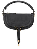 MINI "MARCIE" BAG