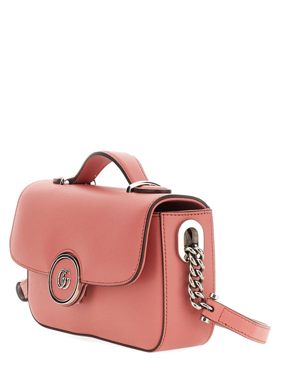 MINI PETITE SHOULDER BAG GG 3