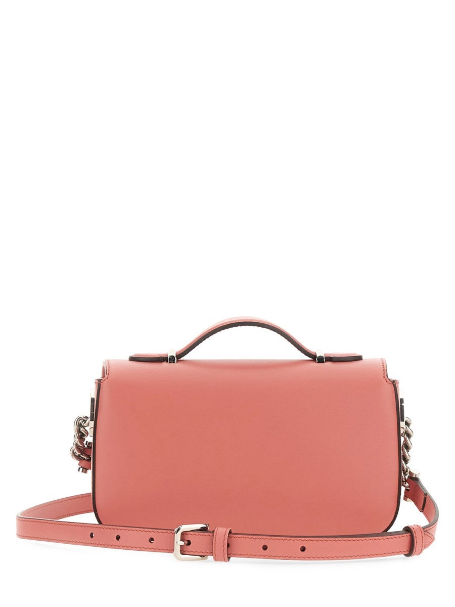 MINI PETITE SHOULDER BAG GG 4