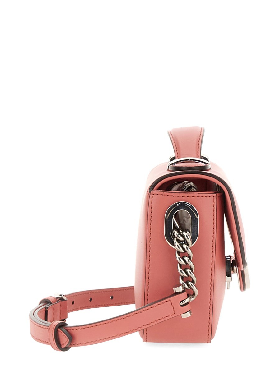 MINI PETITE SHOULDER BAG GG 6