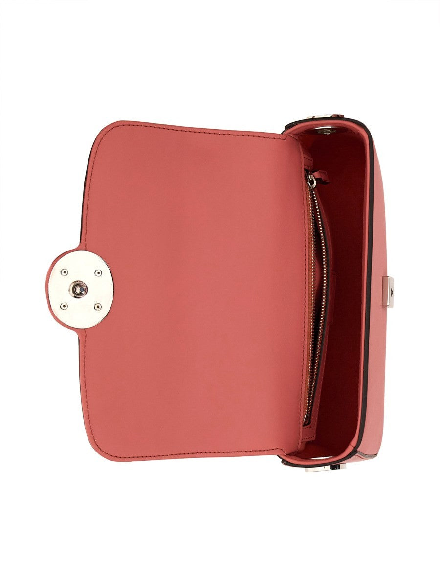 MINI PETITE SHOULDER BAG GG 5
