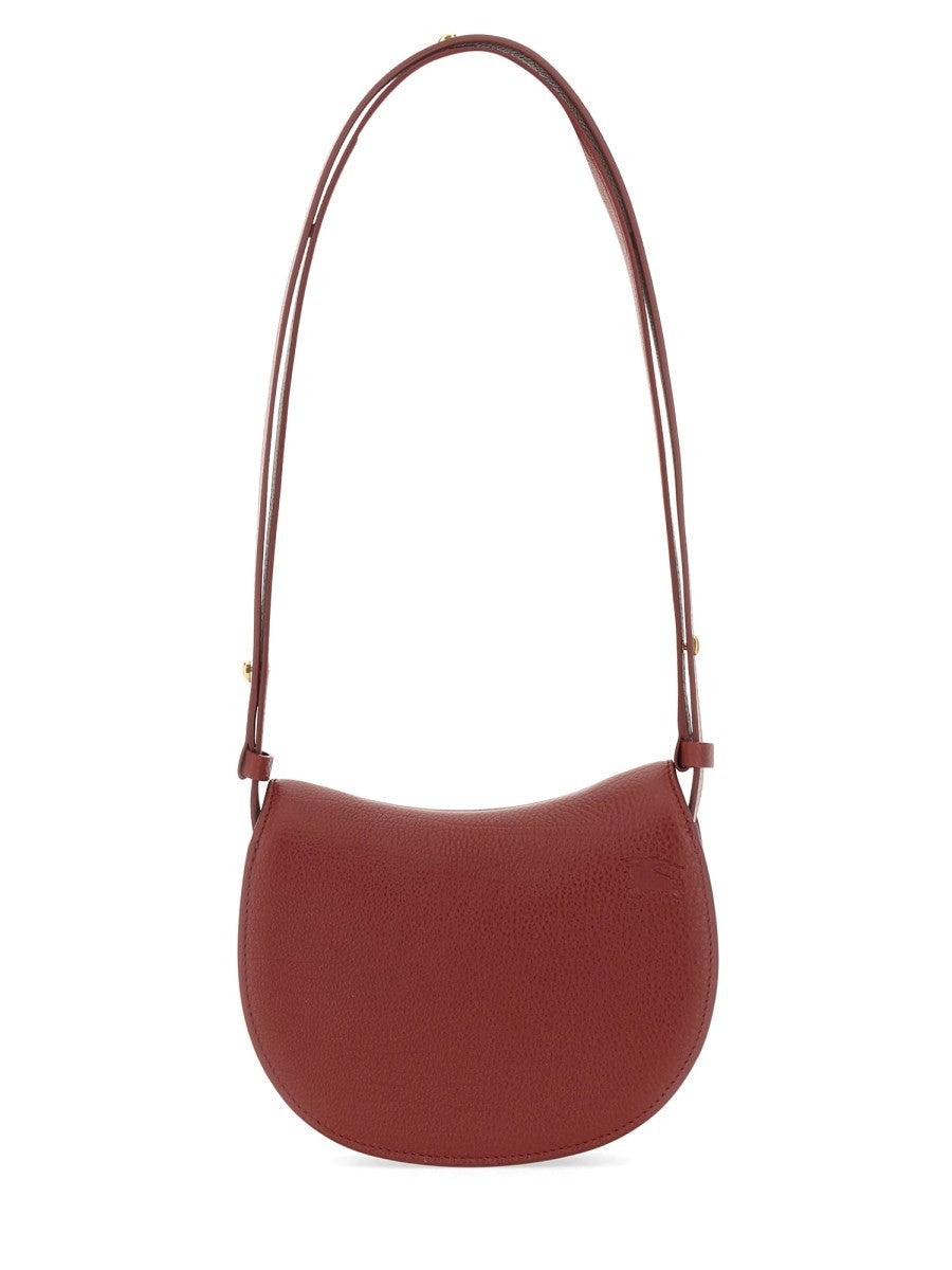 MINI ROCKING HORSE SHOULDER BAG 2
