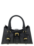 'Mini Roxanne' handbag