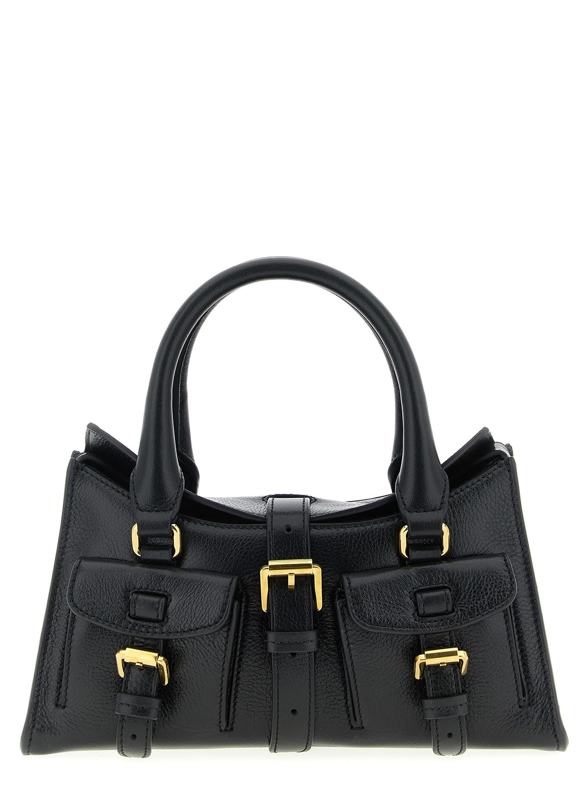 'Mini Roxanne' handbag