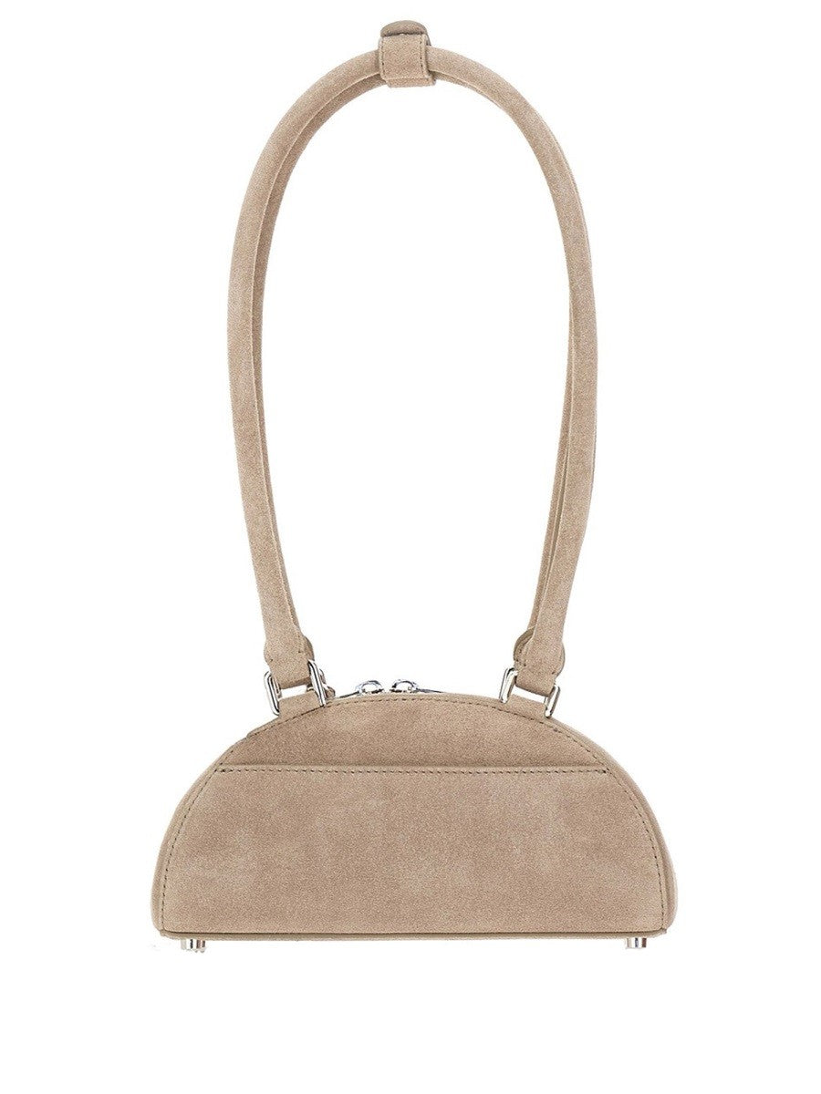 MINI SHOULDER BAG 2