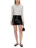 MINI SKIRT 2