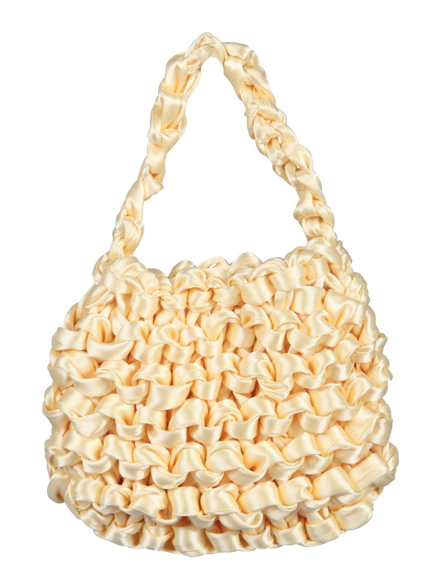 MINI THEODORE BAG