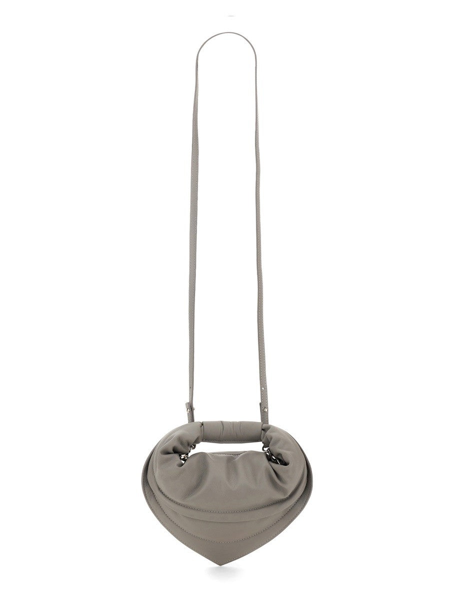 MINI "TORTELLINO" BAG 2