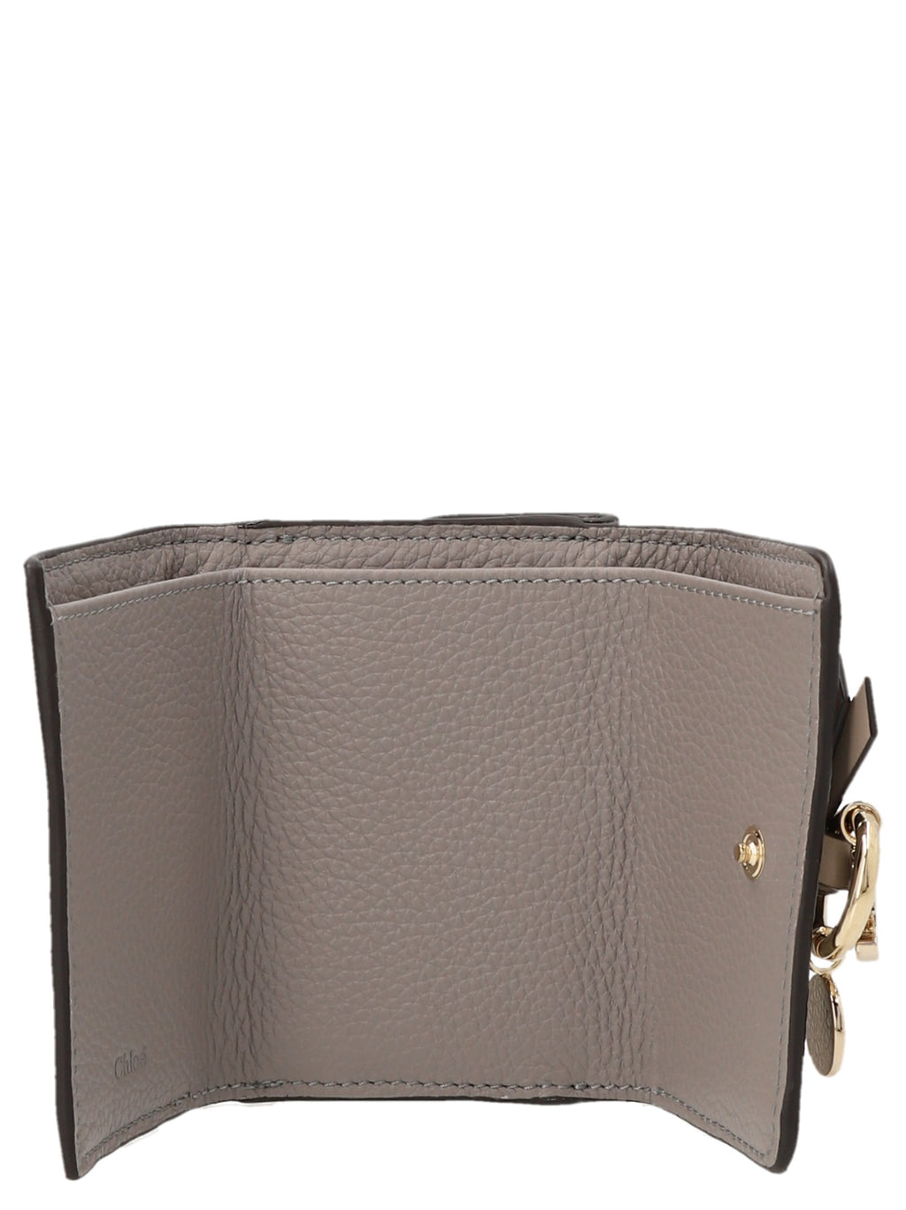 'Mini Tri Fold’ wallet 3