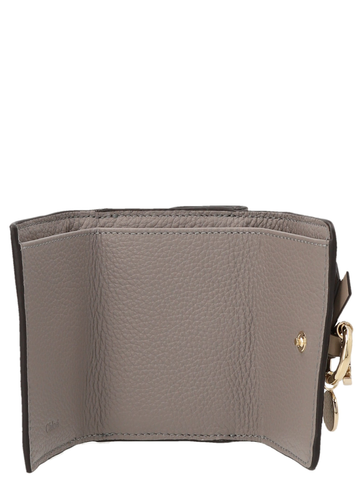 'Mini Tri Fold’ wallet 3