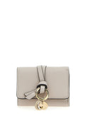 'Mini Tri Fold' wallet