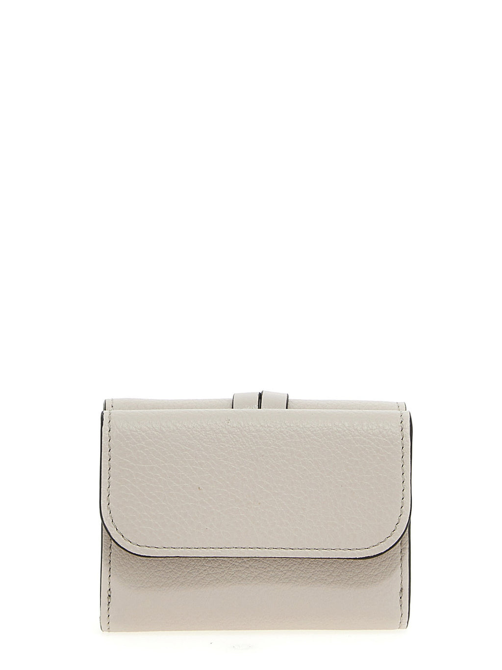 'Mini Tri Fold' wallet 2