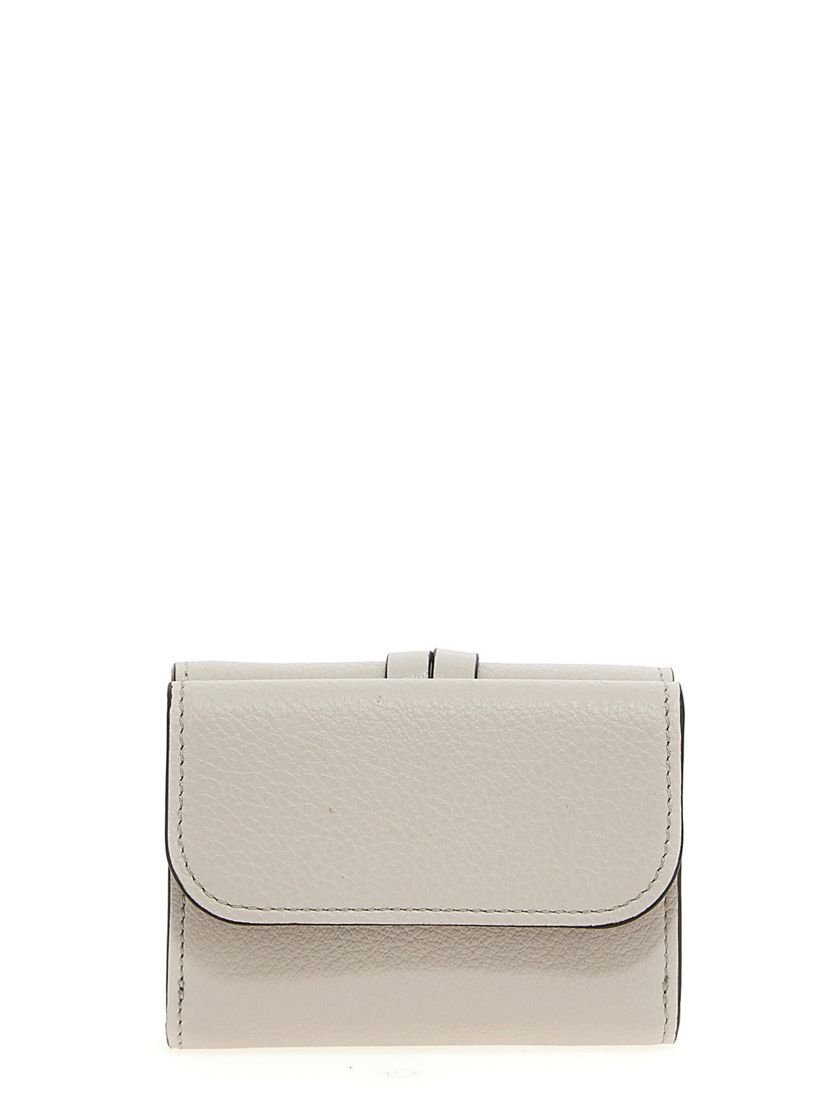 'Mini Tri Fold' wallet 2