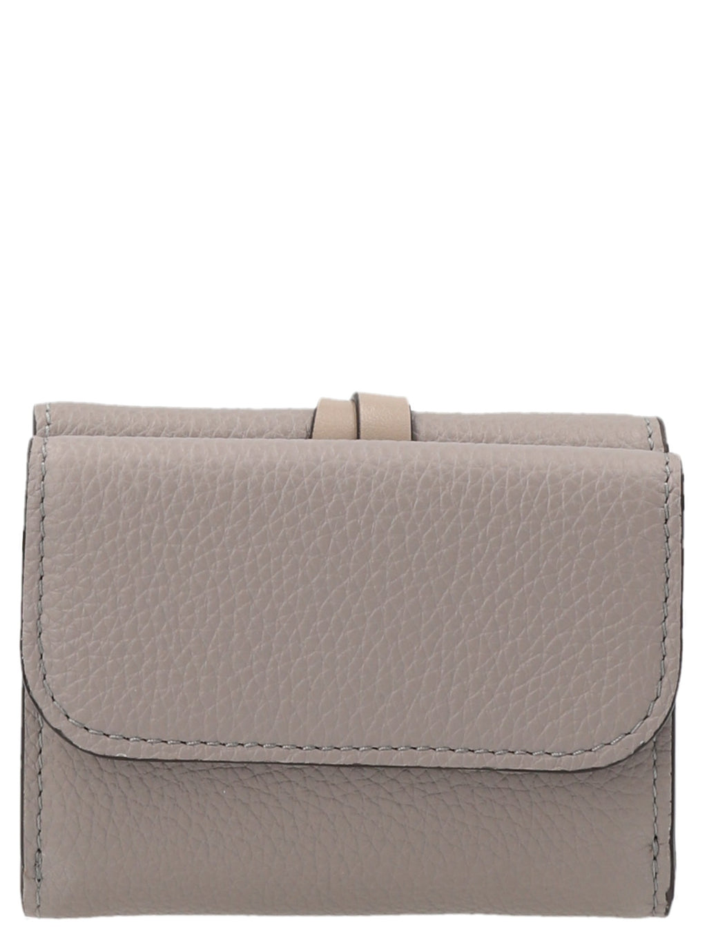 'Mini Tri Fold’ wallet 2