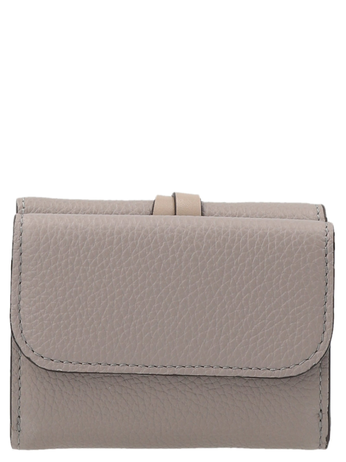 'Mini Tri Fold’ wallet 2