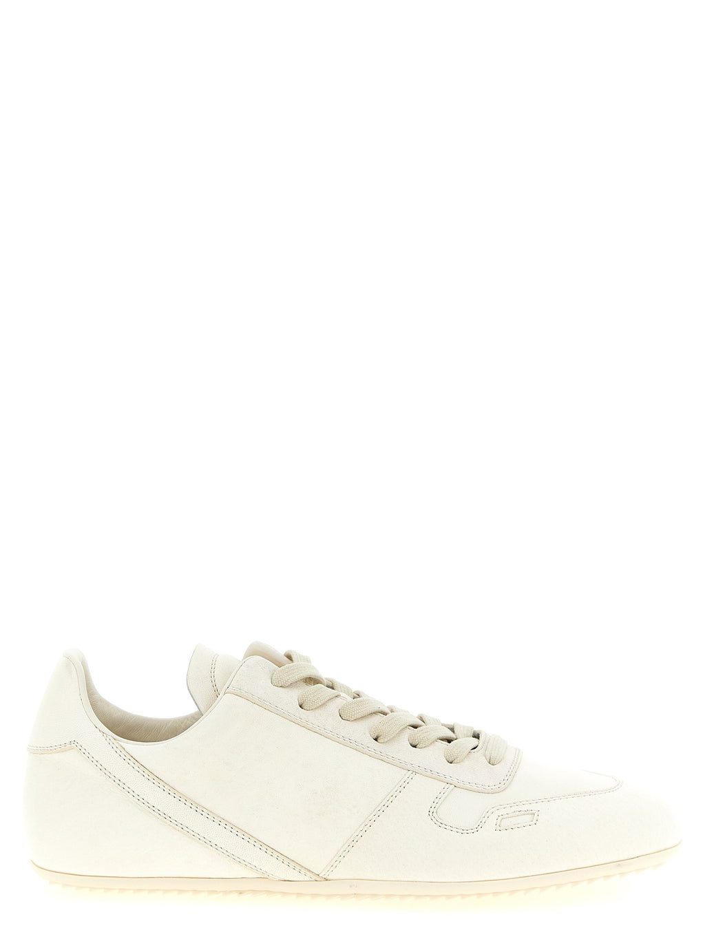 'Minimal Sneak' sneakers