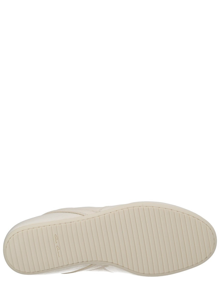 "MINIMAL" SNEAKER 5