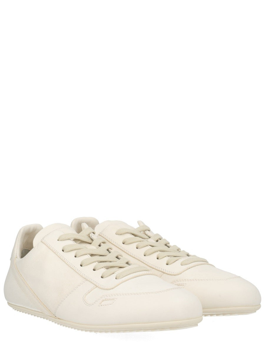 "MINIMAL" SNEAKER 2