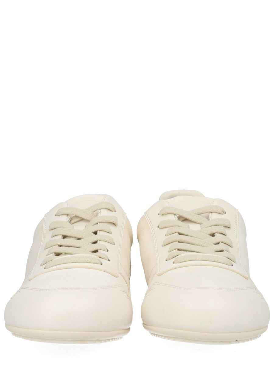 "MINIMAL" SNEAKER 3