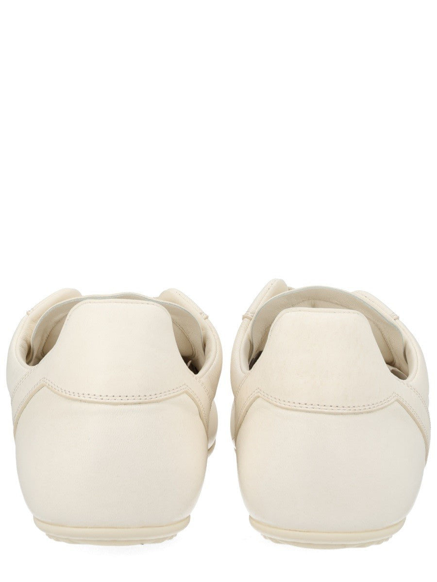"MINIMAL" SNEAKER 4