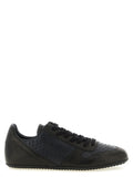 'Minimal Sneaks' sneakers