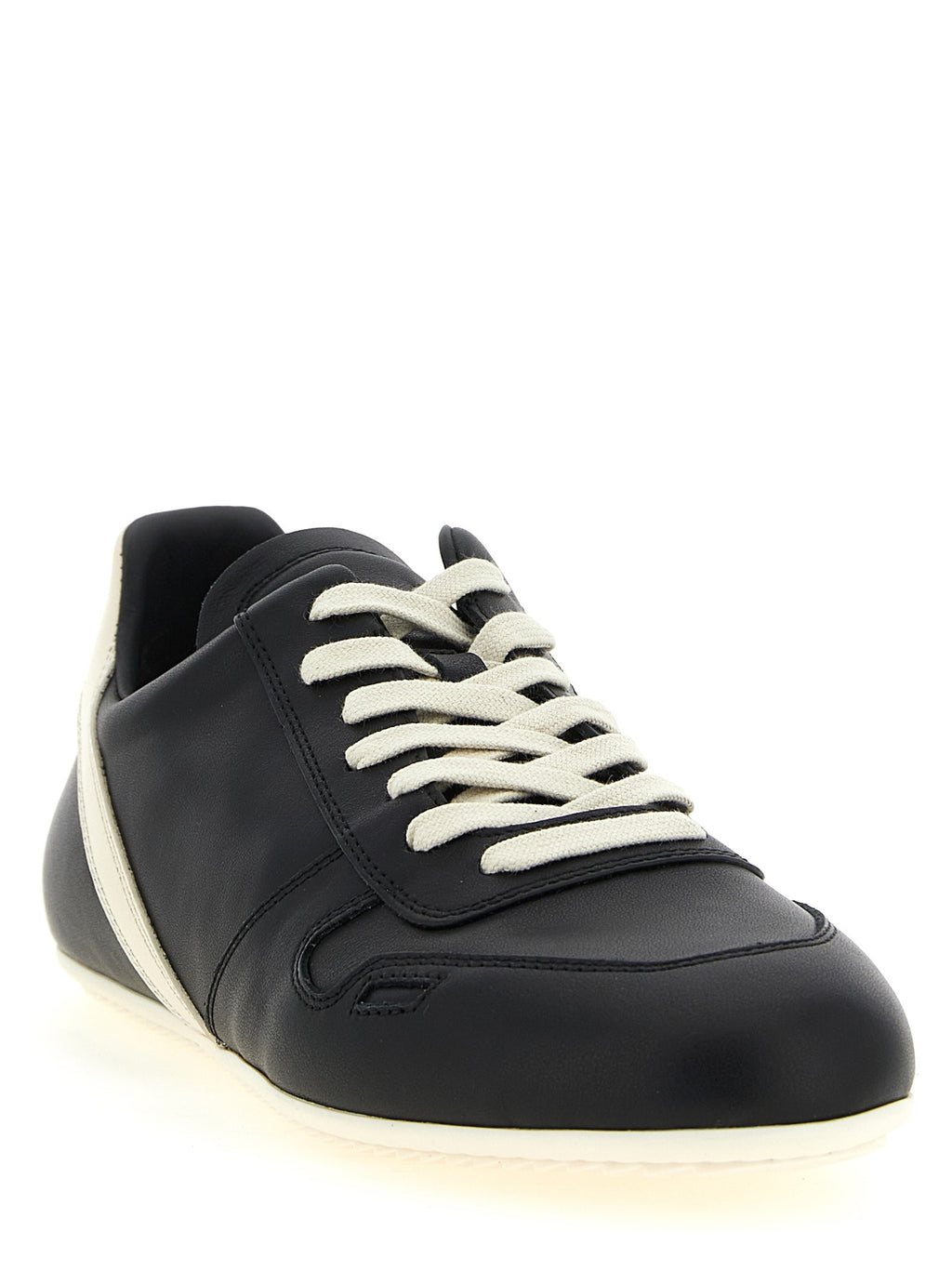 'Minimal Sneaks' sneakers 2
