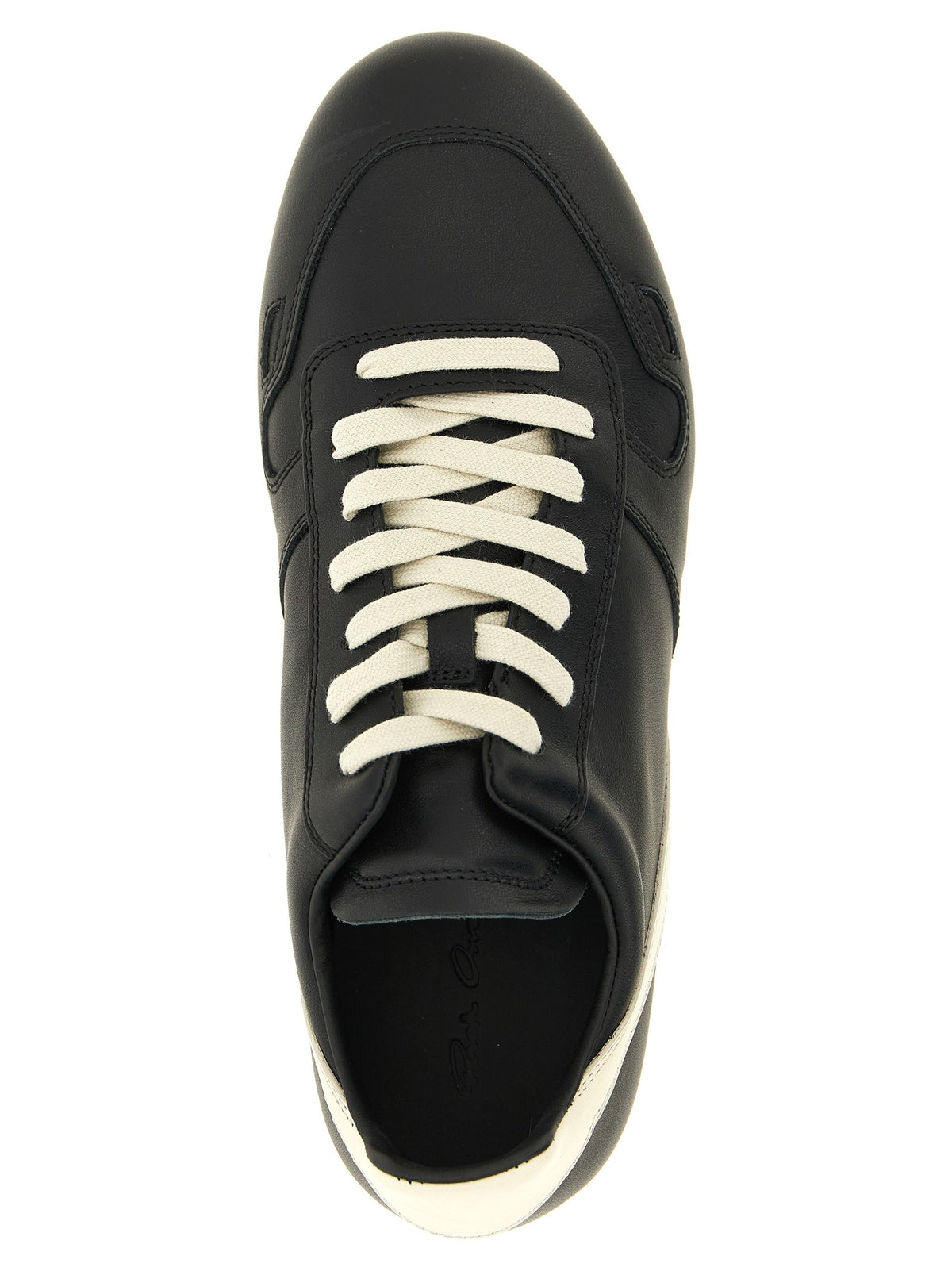 'Minimal Sneaks' sneakers 4