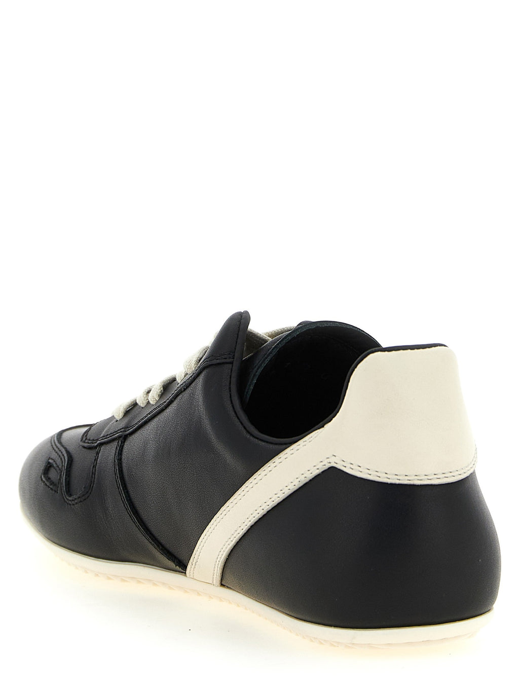'Minimal Sneaks' sneakers 3
