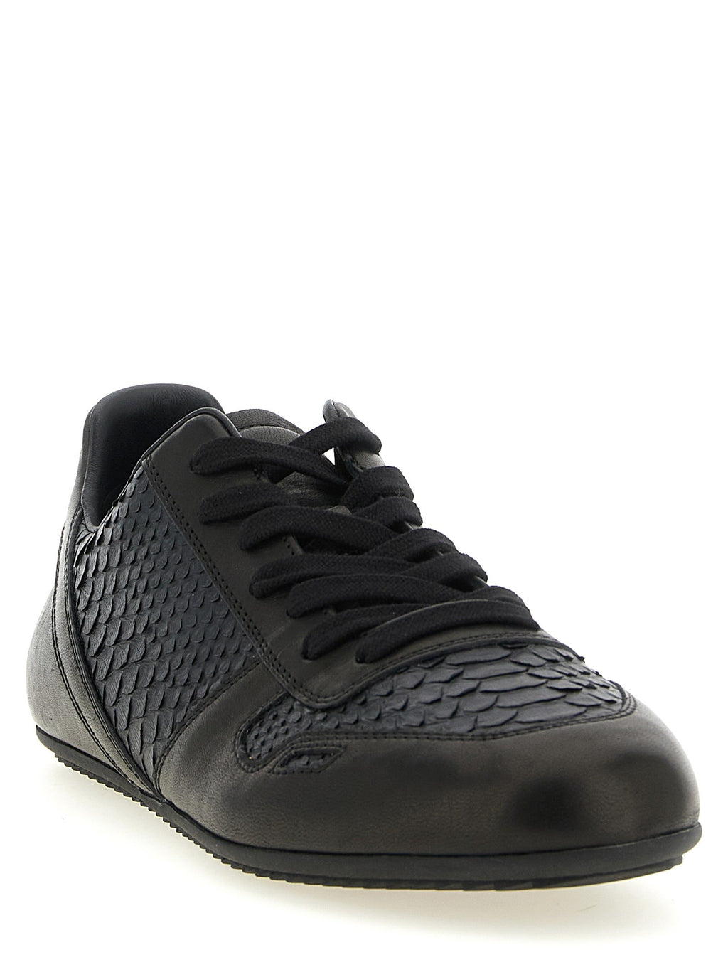 'Minimal Sneaks' sneakers 2