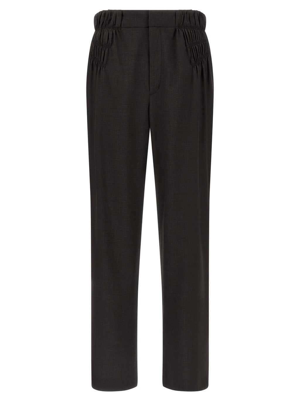 'Minna' pants