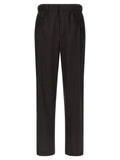 'Minna' pants
