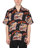 MINOTAURE SHIRT