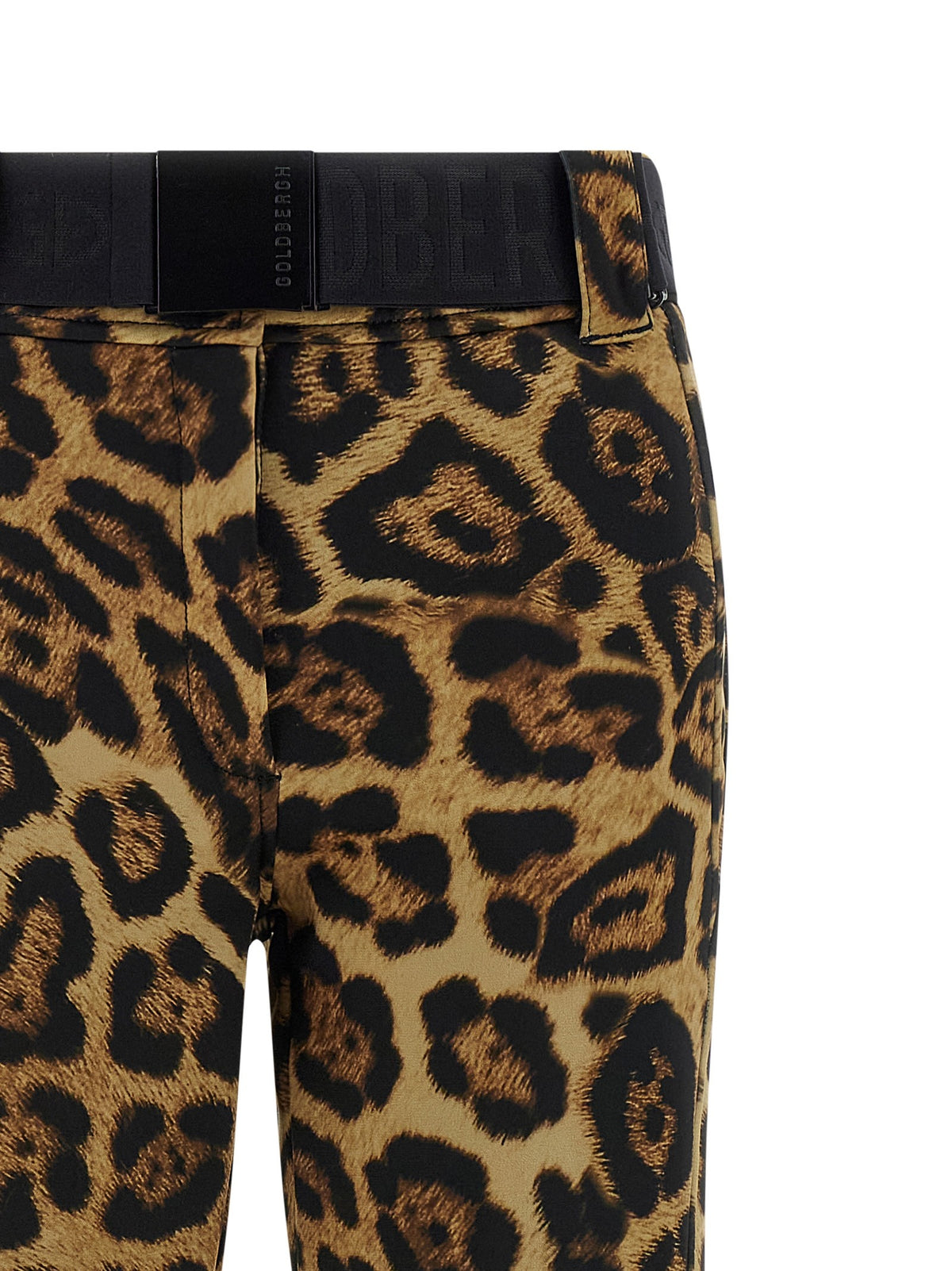 'Minou' ski pants 3
