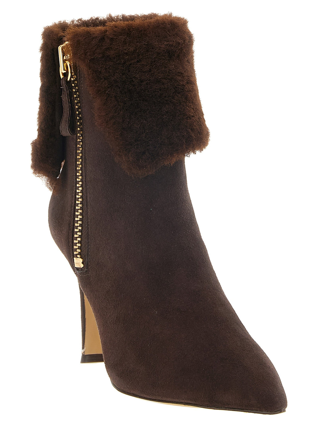 'Mirabela' ankle boots 2