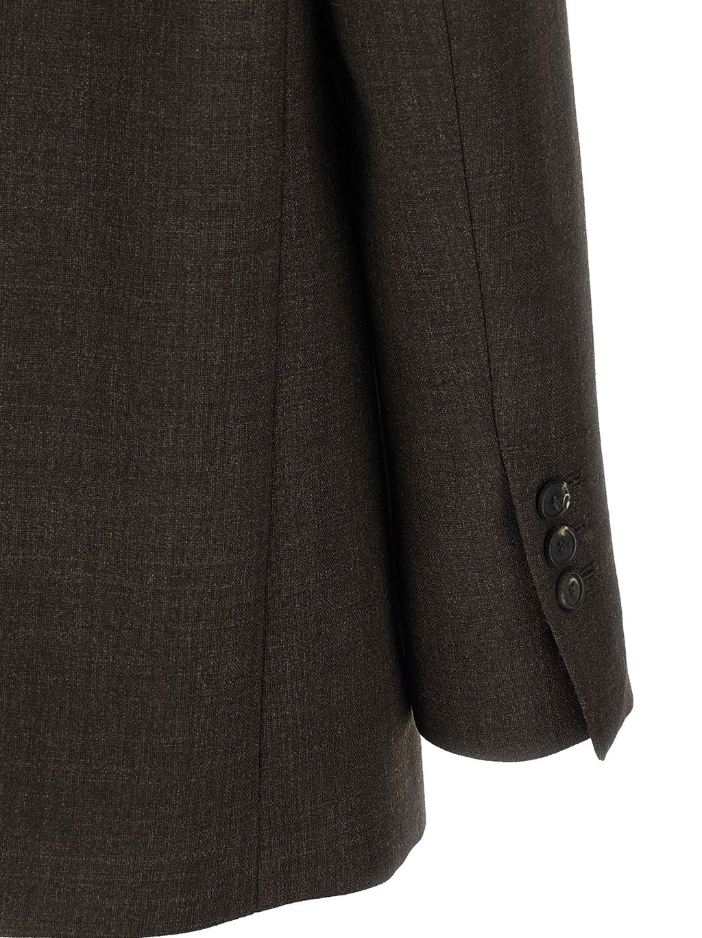 'Miranda' blazer 4