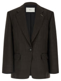 'Miranda' blazer
