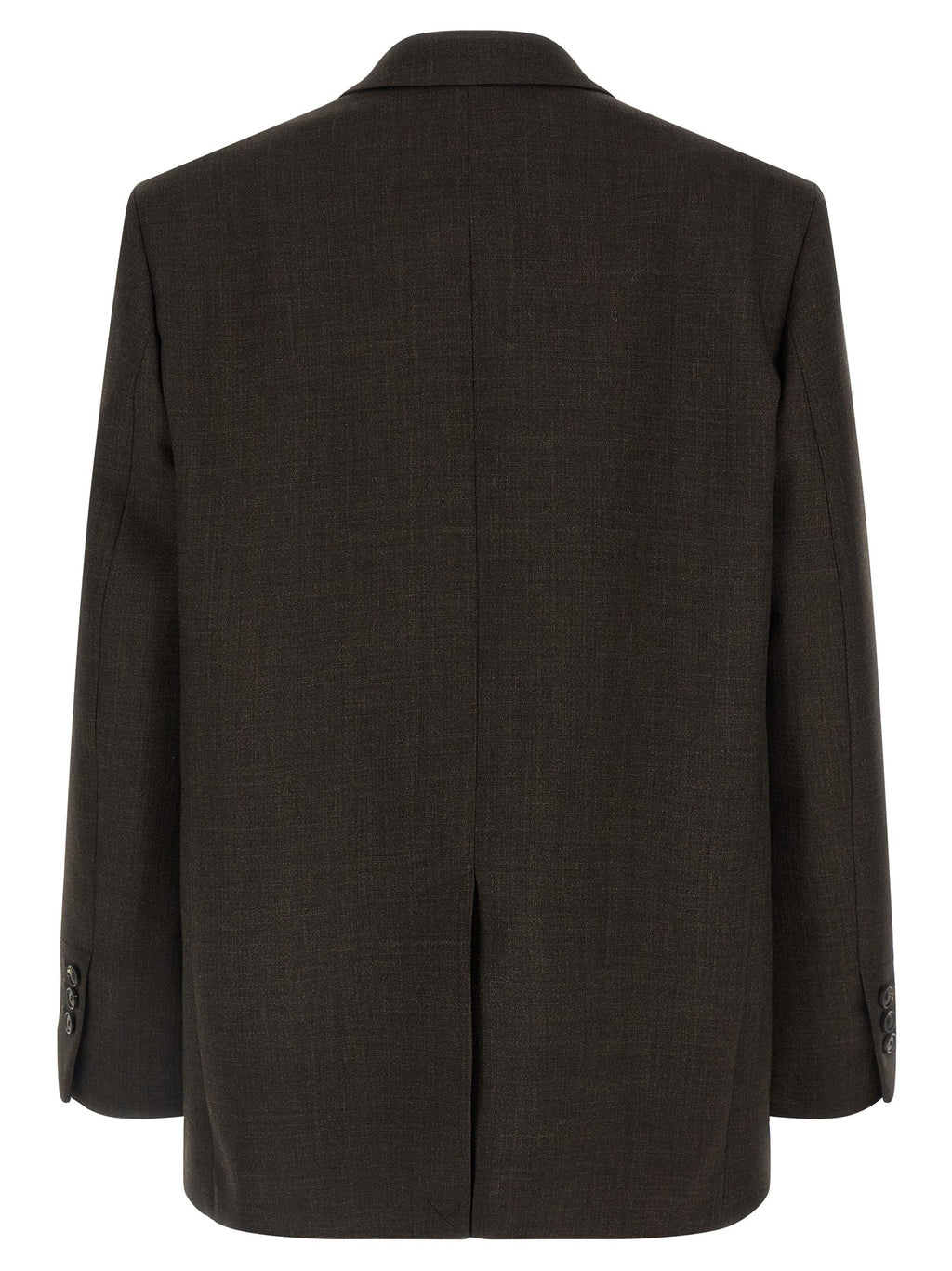 'Miranda' blazer 2