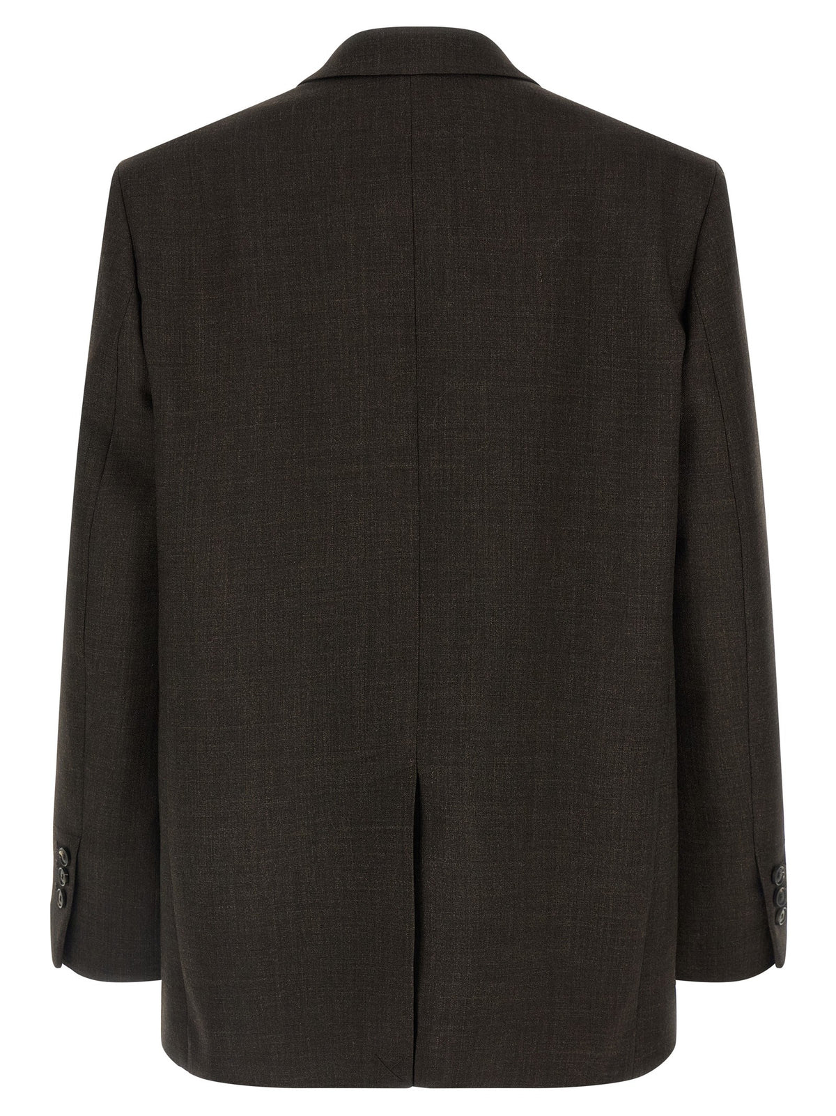 'Miranda' blazer 2