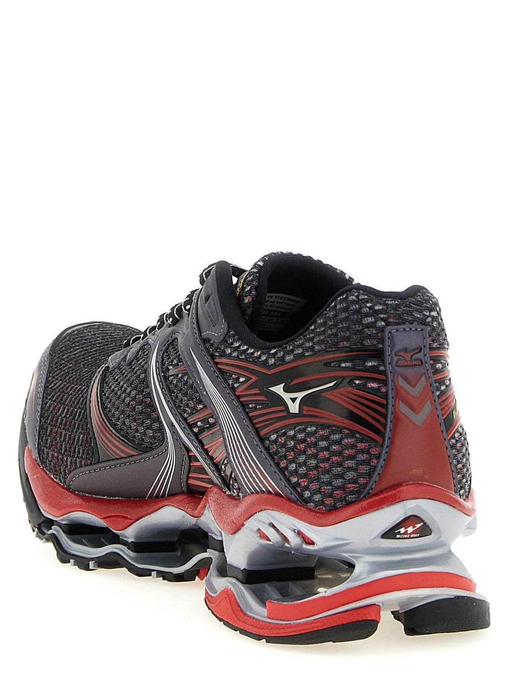 Mizuno 'Wave Prophecy 1 3