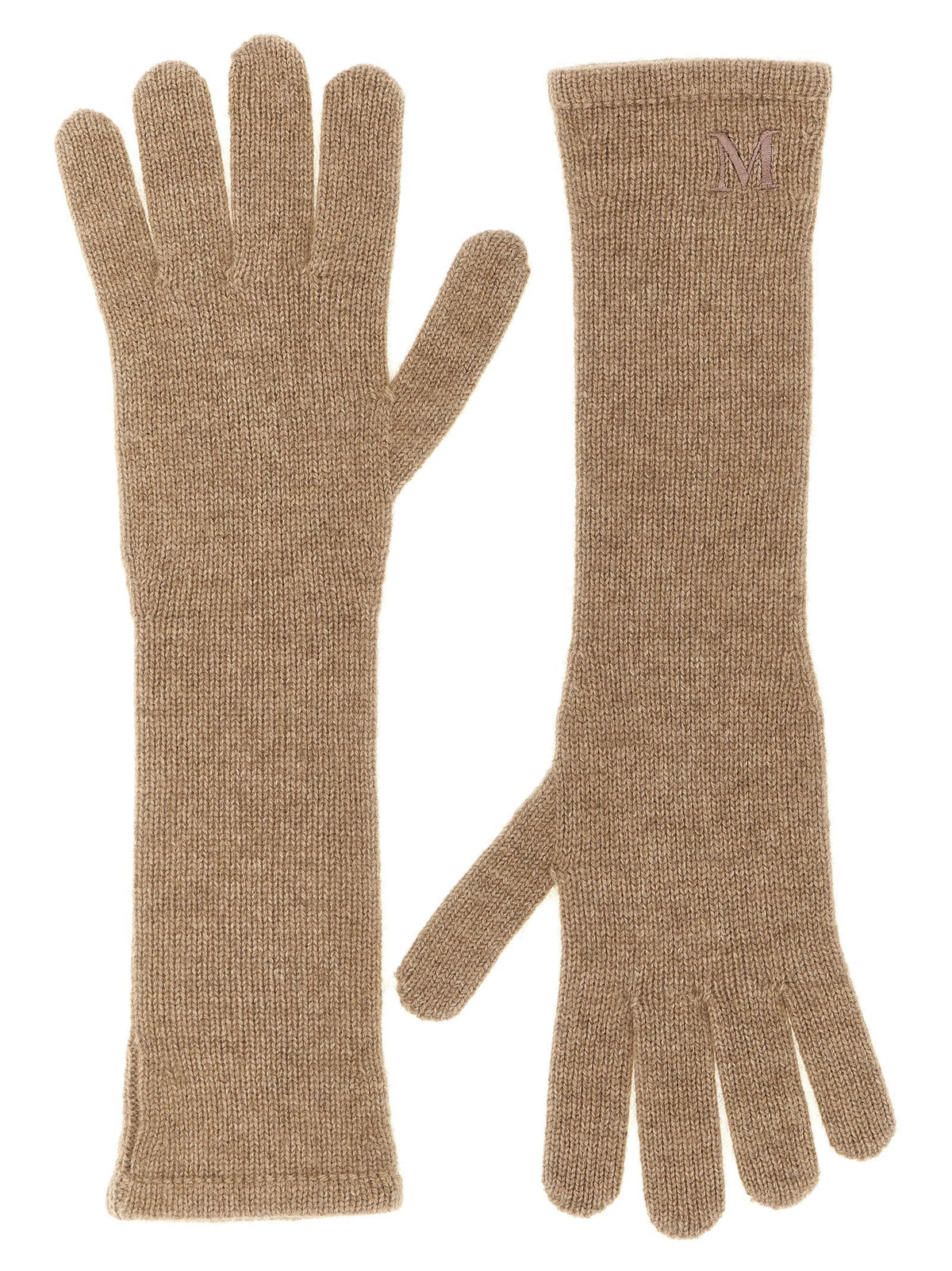 'Mmjock' gloves 2