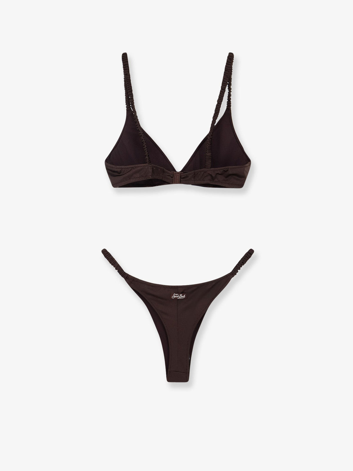 Moana nylon bikini 2