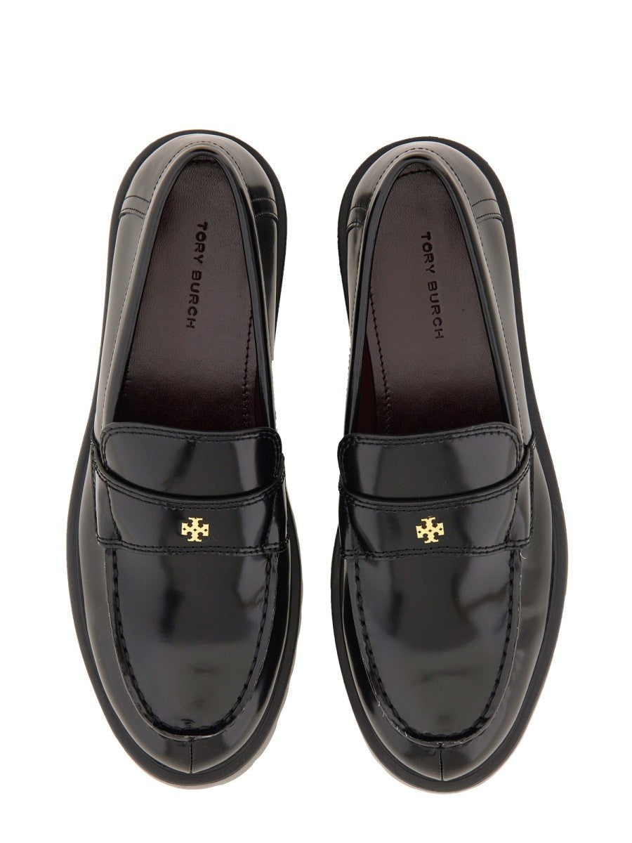 MOCASSINO CLASSICO 6