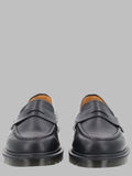 Mocassino "Delapre Penny"